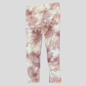 NWT Time and Tru leggings XS